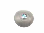 Airbag Lenkrad 6880599 BMW 3 serie (E46/4) Limousine 320d 16V (M47-D20(204D1)) 2000