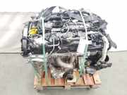 Motor COMPLEET B58B30C BMW 7 serie (G11/G12) Limousine 750i,Li XDrive V8 32V (N63-B44D) 2019