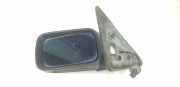 Außenspiegel Links 51168144407 BMW 3 serie (E36/4) Limousine 320i 24V (M52-B20(206S3)) 1994