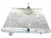 Radiator 1330Q7 Peugeot Expert (G9) Van 2.0 HDi 120 (DW10UTED4(RHK)) 2008