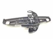 Fensterheber Links Hinten 9830816080 Opel Astra L Sports Tourer (F4/FC/FN/FR) Kombi 1.2 Turbo 110 12V (EB2ADT(HNP))