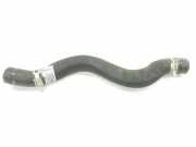 Leitung 25414G4700 Hyundai 1.0 TGDI (120 CV) 2022