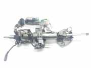 Lenksäule 8978335030 Toyota Land Cruiser (J12) Hardtop Geländewagen 3.0 D-4D 16V (1KDFTV) 2005