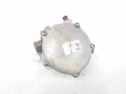 Vakuumpumpe 2600514 Ford Kuga III (DFK) SUV 2.5 PHEV 16V (BGDA) 2019