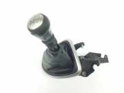Schalthebel 34101JD500 Nissan Qashqai (J10) SUV 2.0 dCi (M9R) 2009