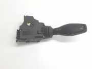 Blinkerschalter 8A6T13335BC Ford CONNECT CHC Trend