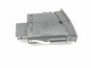 Warnleuchte Schalter 61319231786 BMW 2 serie (F22) Coupé 218d 2.0 16V (B47-D20A) 2017