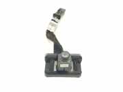 Camera Hinten 9801146580 Citroën C4 Picasso (3D/3E) Großraumlimousine 1.6 e-HDi 115 (DV6C(9HC)) 2015
