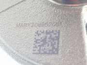 Kurbelwelle 9820191880 Citroën C3 (SX/SW) Schrägheck 1.2 Vti 12V PureTech (EB2FA(HMR))