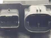 L?fter K?hler 9836638080 Opel Astra L Sports Tourer (F4/FC/FN/FR) Kombi 1.2 Turbo 110 12V (EB2ADT(HNP))