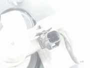 Bremskraftverstärker 59110D4130 Kia Clarus Limousine 2.0i SLX,GLX 16V (FE-16V) 2017