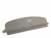 Hutablage 98382502ZD Opel Astra L Sports Tourer (F4/FC/FN/FR) Kombi 1.2 Turbo 110 12V (EB2ADT(HNP))