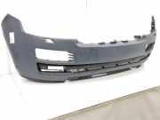 Stoßstange Vorne CK5217F003BA Land + Range Rover Range Rover Sport (LS) Geländewagen 3.0 S TDV6 (306DT) 2013