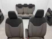 Innenausstattung ENTELA Ford Tourneo Courier (JU2) Großraumlimousine 1.0 Ti-VCT EcoBoost 12V (SFCD)