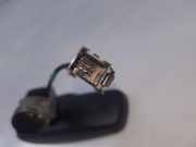 Innenspiegel 156109498 Alfa Romeo 2.2 JTDM (190 CV) 2021