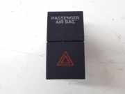 Warnleuchte Schalter 3V0953507 Skoda Superb (3V3) Liftback 1.4 TSI 16V (CZEA) 2016