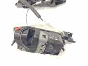 Türschloss Links Hinten 3558106 Opel X Edition