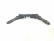 Kombischalter 255604FA2C Nissan NV 200 Evalia (M20M) Bus E-NV200 (EM57) 2014