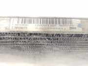 Luft-Kühler 7812A171 Mitsubishi L-200 Pick-up 2.5 DI-D 4x4 (4D56HP(Euro 5)) 2010