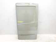 Tür Rechts Hinten 901004936R Renault L1H1 29t Komfort