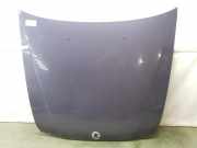 Motorhaube 6100108012 SsangYong Rexton SUV 2.7 Xdi RX/RJ 270 16V (M665.925) 2004