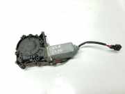 Fensterhebermotor Links Vorne 6K3959802E Volkswagen BERLINA 1.4 (60 CV) 1999