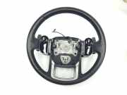 Lenker DPLA3L598CC8PVJ Land + Range Rover Range Rover Velar (LY) Geländewagen 2.0 D240 AWD (204DTA)
