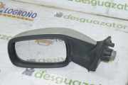 Außenspiegel Links 7701053958 Renault Laguna II (BG) Schrägheck 5-drs 1.9 dCi 100 (F9Q-754) 2004