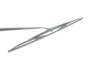 Scheibenwischer Rechts Vorne 183800 BMW X5 (E53) SUV 3.0d 24V (M57N-D30(306D2)) 2005