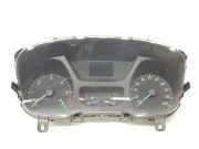 Tachoeinheit Kmh BK2T10849PG Ford CUSTOM FURGÓN TTF 270 L1
