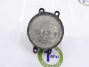 Nebelscheinwerfer Links 812200D041 Toyota Yaris II (P9) Schrägheck 1.4 D-4D (1NDTV) 2008
