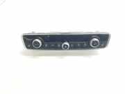 Bedienung Heizung 83A820043AJ Audi 2.5 TFSI QUATTRO
