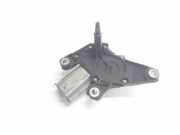 Scheibenwischermotor Hinten A2518200042 Mercedes-Benz ML II (164/4JG) SUV 3.0 ML-320 CDI 4-Matic V6 24V (OM642.940)