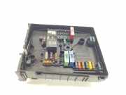 Sicherungskasten RELAIS 2K5970331R Volkswagen FURGÓN/KOMBI 2.0 TDI (102 CV) 2020