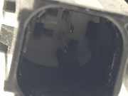 Türgriff Außen Links Vorne 5SV51JSCAA Jeep Compass II (MP) SUV 1.6 D 16V Multijet II (EJJ) 2018