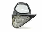 Au?enspiegel Links 7632B669 Mitsubishi L-200 Pick-up 2.4 Clean Diesel 4WD (4N15)
