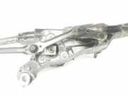 Scheibenwischermotor Vorne A2128201240 Mercedes-Benz MERCEDES CLASE E LIM. 2.1 CDI (170 CV) 2010