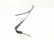 Scheibenwischer Links Vorne 2E1955401B Volkswagen Crafter Van 2.5 TDI 30/32/35/46/50 (BJL) 2007 BJL