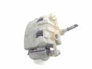 Bremssattel Rechts Vorne 41001EB30A Nissan Navara (D40) Pick-up 2.5 dCi 16V 4x4 (YD25DDTi) 2005