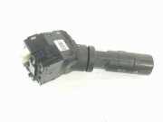 Blinkerschalter 25540EB307 Nissan Pathfinder (R51) SUV 2.5 dCi 16V 4x4 (YD25DDTi) 2006