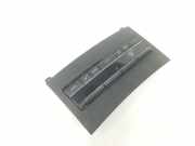 Bedienung Heizung A2129009409 Mercedes-Benz MERCEDES CLASE E LIM. 2.1 CDI (170 CV) 2010