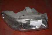 Scheinwerfer Rechts 96258042 Daewoo / Chevrolet DAEWOO SX 1997