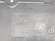 Abs Pumpe BJ322C353AF Land + Range Rover Range Rover Evoque 2.2 TD4 16V (224DT)