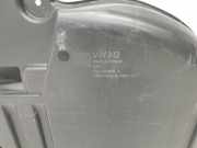 Bodenschutz 11A825523C Volkswagen ID.4 (E21) SUV Pro 77 kWh (EDFA) EDFA