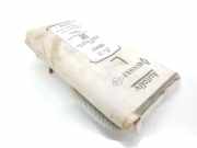 Seiten Airbag LINKS VOOR 985H15657R Dacia Duster (DJF) SUV 1.2 TCE 130 12V Mild Hybrid 4x2 (H5F-A6)