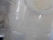 Ausgleichbehälter 95517213 Opel Vivaro Van 1.6 CDTI 95 Euro 6 (R9M-413(R9M-H4)) 2018