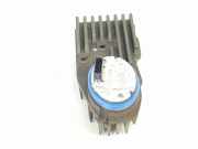 Steuergerät Xenon 42520537 Opel Mokka/Mokka X SUV X 1.4 Turbo 16V 4x4 (B14XFT(Euro 6))