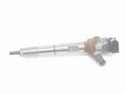 Kraftstoff-Injector 05L130277N Audi A6 Avant (C8) Kombi 2.0 16V 55 TFSI e Hybrid Quattro (DLGA) 2018