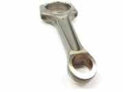 Pleuel 8662616 BMW M135 (F40) Schrägheck M135i xDrive 2.0 TwinPower 16V (B48-A20E)