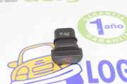 Warnleuchte Schalter 4M5T13A350AC Ford ST